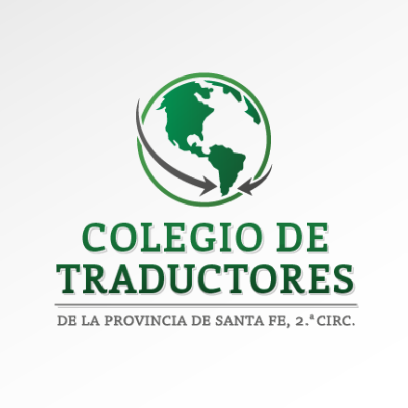 Colegio de Traductores de Santa Fe