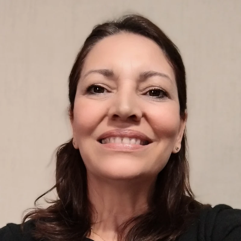 Maria Florentina Pennacchi