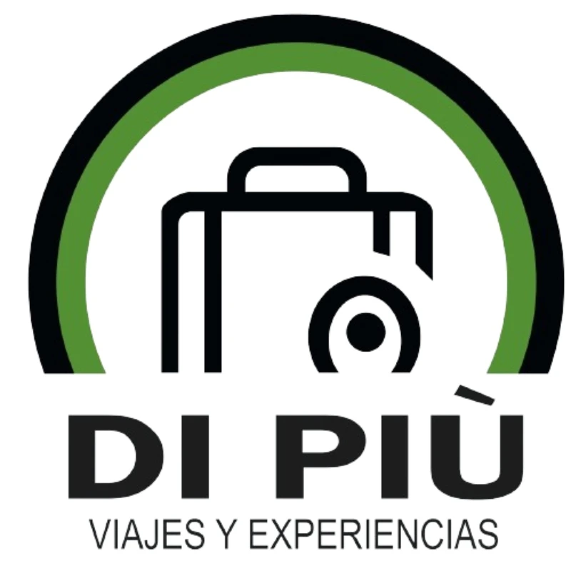 Di Piú Viajes