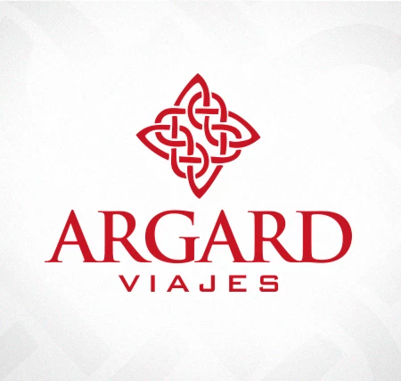 Argard Viajes