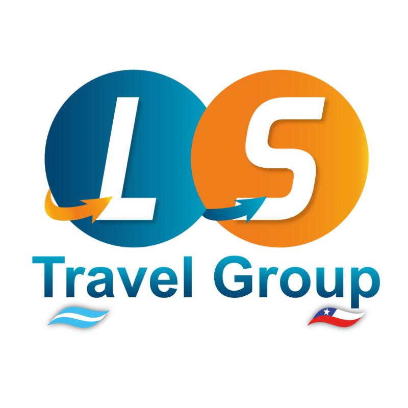 LS Travel Group