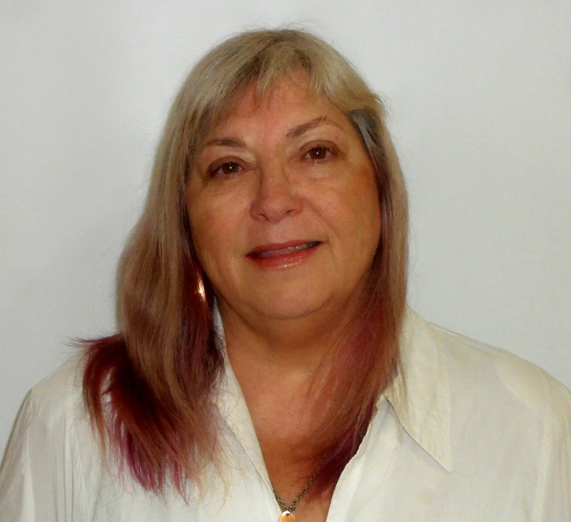 Adriana Ercole