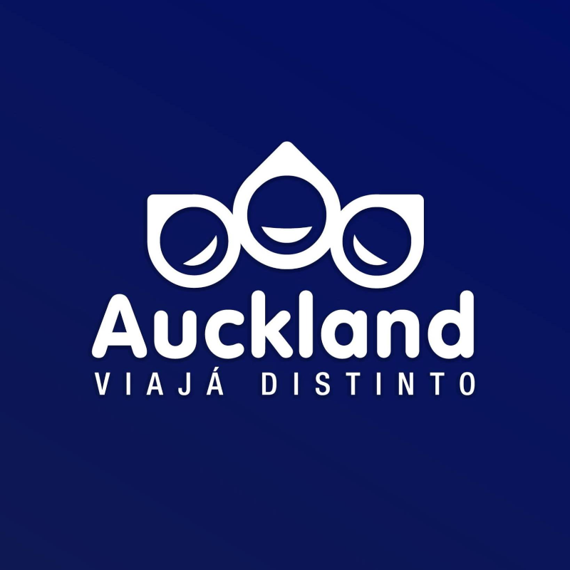 Auckland Turismo SRL