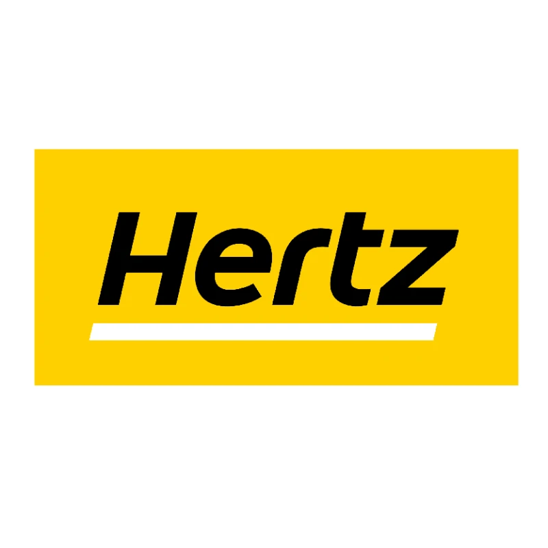 Hertz