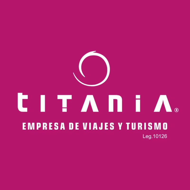 Titania Empresa de Viajes y Turismo