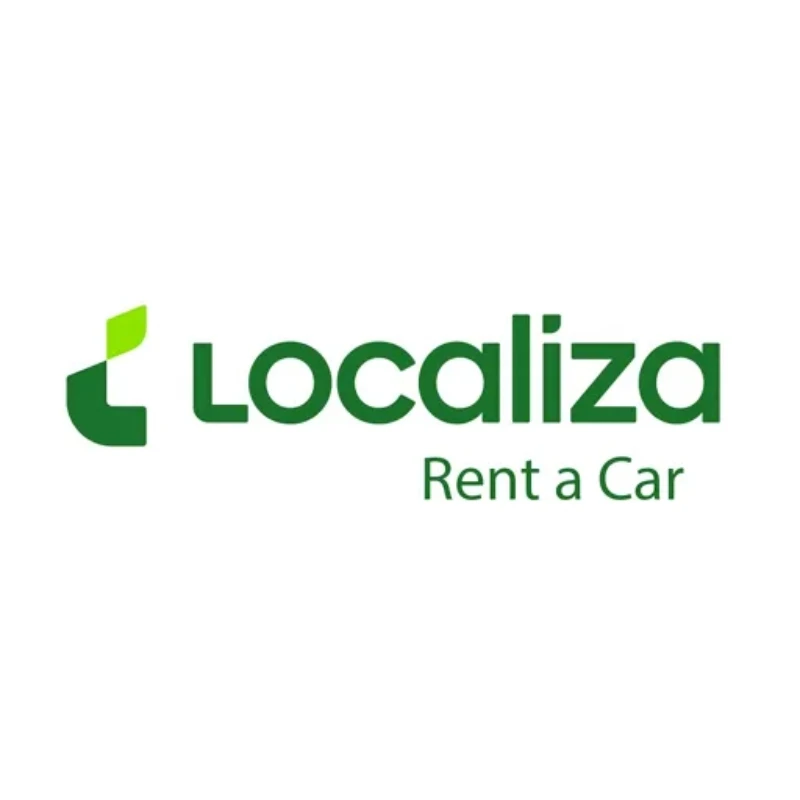 Localiza