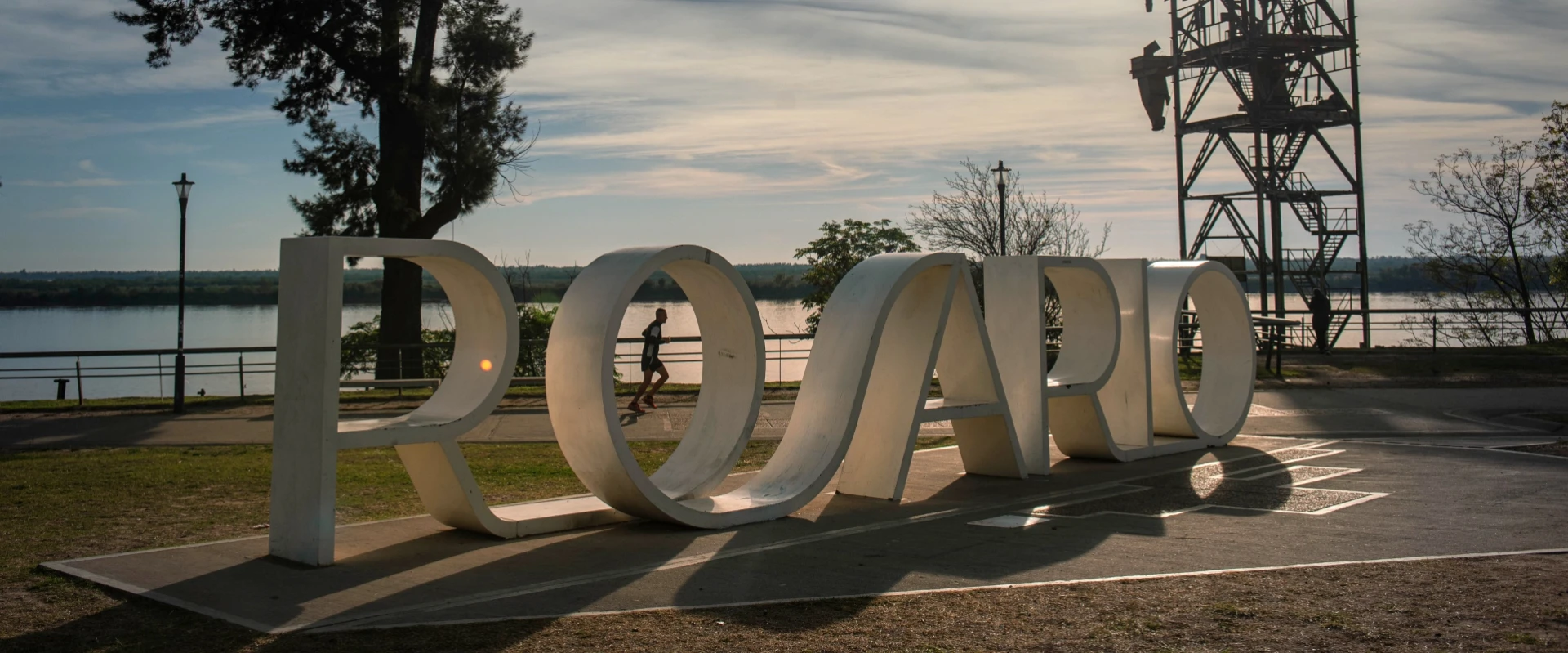 Beneficios turísticos para disfrutar el verano en Rosario