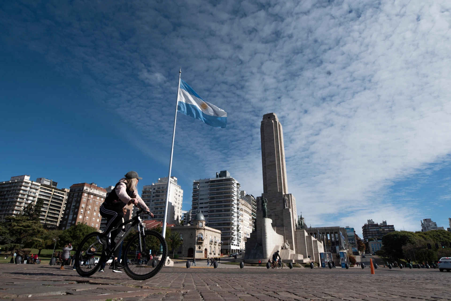 Finde largo del 12 al 15 de junio: café, automovilismo, cultura y experiencias para disfrutar en Rosario