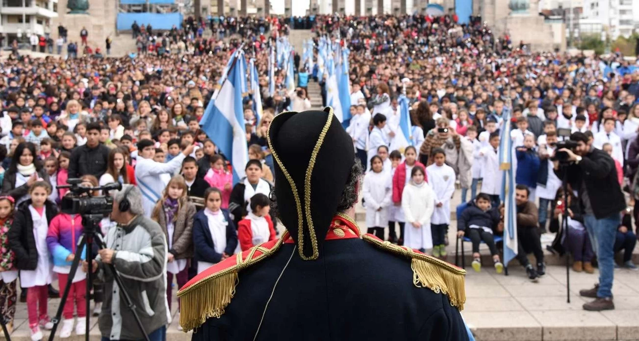 Agencias de turismo estudiantil